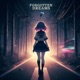 Forgotten Dreams Single