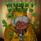 Money Virus Single