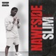 Nawfside Slim