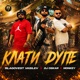 KLATI DUPE Single