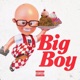 Big Boy Single
