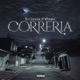 Correria Single