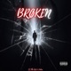 Broken Single