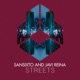 Streets Single