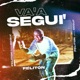 Va a Segui Single
