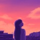 Stars feat Aimin Single