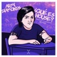Qué Es House Ankrox Leidbax Remix Single