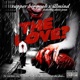 The Love feat Alexis Jones Single