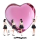 Our floating hearts EP