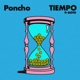 Tiempo feat Goyo Degano Single