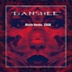 Banshee Single
