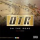 On the Road Single