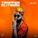 Trapper Elite