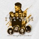 Homenaje a la Vieja feat Jeiby Freddy Alca Single