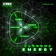 Energy EP