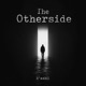 The Otherside Single