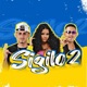 Sigilo 2 Single