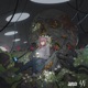 Rebirth Single