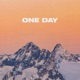 One Day Single