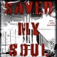 Saved My Soul feat Mouthpi3ce T Haddy Single