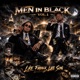 Men In Black Vol 1 Like Father Like Son EP