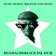Buena Onda Social Dub EP