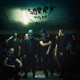 SORRY MOM FREESTYLE Single