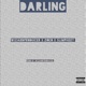 Darling feat Zoko Slimpheet Single