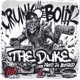 The Duke Crunk Boiii 2 feat Ilms Mastercnn1222 Single