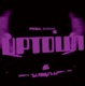 Uptown Single