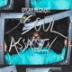 Soul Assassin Single