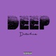 Deep feat Dutchie Single