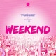The Weekend Single