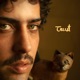 Trust Single