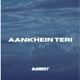 Aankhein Teri Single