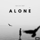 ALONE Single