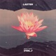 Beat Tape Vol I