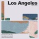Live in Los Angeles