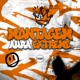 Montagem Aura Extreme feat Jhow Single