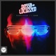 Funkyfied I Owe Single