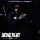 Inconvenience feat Dopesmoke G41 Silent MB N1 Single