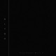 NLTQO Single