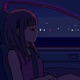環状線 Single