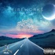 Fireworks EP