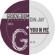 You N Me Single