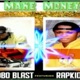 Make Money feat Rapkid Single