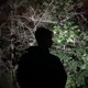 Calmness EP