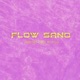 Flow Sano Freestyle Single