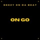 On Go Single