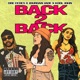 Back 2 Back Single
